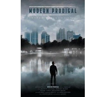 Modern Prodigal (2019)