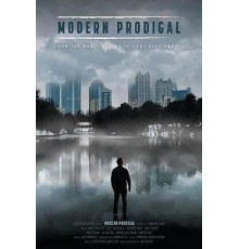Modern Prodigal (2019)