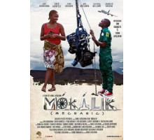 Mokalik (2019)