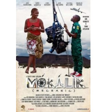 Mokalik (2019)