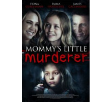 Mommy's Little Girl (2016)