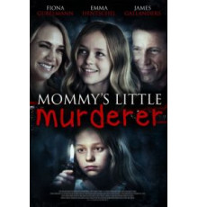Mommy's Little Girl (2016)