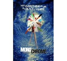 Monochrome (2016)