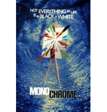 Monochrome (2016)