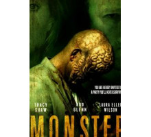 Monster ()