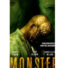 Monster ()