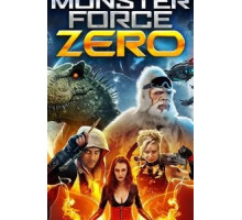Monster Force Zero ()