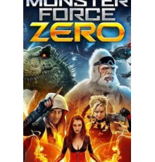 Monster Force Zero ()