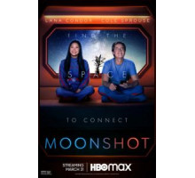 Moonshot (2022)