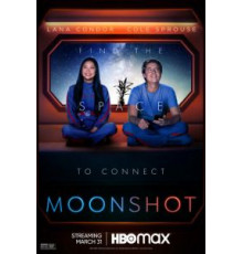 Moonshot (2022)