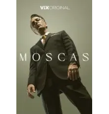 Moscas (2023)