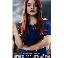 Most Likely to Murder (2019)