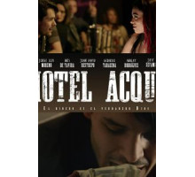 Motel Acqua (2018)