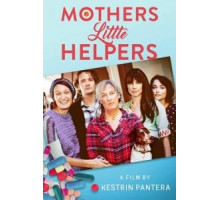 Mother's Little Helpers (2019)