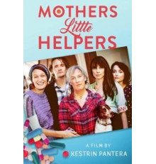 Mother's Little Helpers (2019)