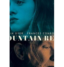 Mountain Rest (2018)