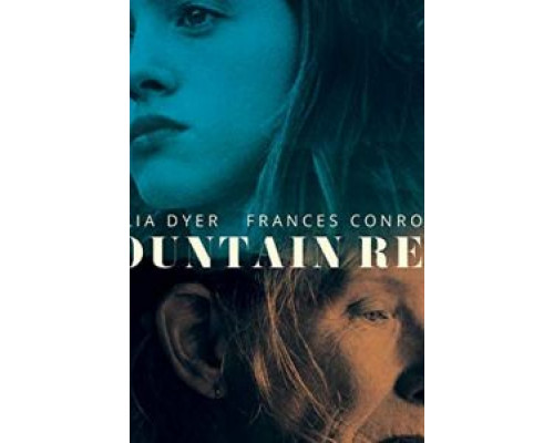 Mountain Rest  (фильм 2018) смотреть онлайн