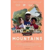 Mountains (2023)