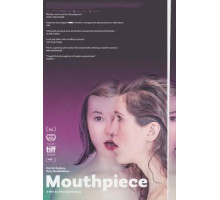 Mouthpiece (2018)