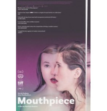 Mouthpiece (2018)
