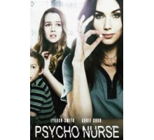 Munchausen by Internet (2019)