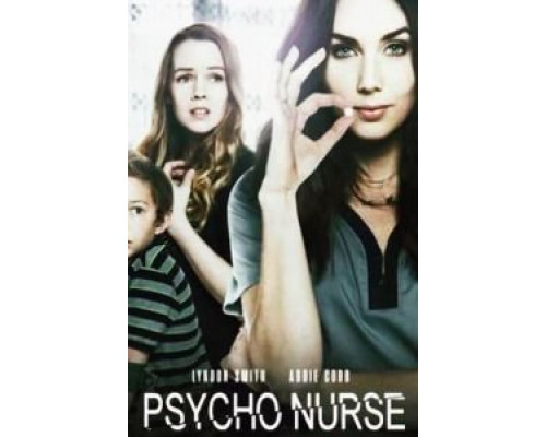 Munchausen by Internet  (фильм 2019) смотреть онлайн