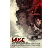 Muse (2018)