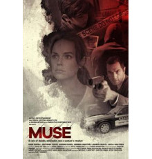 Muse (2018)