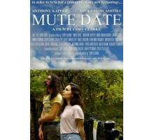 Mute Date (2019)