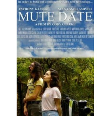 Mute Date (2019)