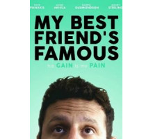 My Best Friend's Famous (2019)