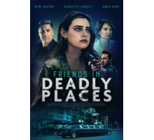 My Best Friend's Secret (2022)