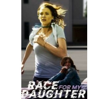 My Daughter's Ransom (2019)