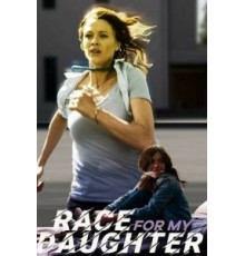 My Daughter's Ransom (2019)