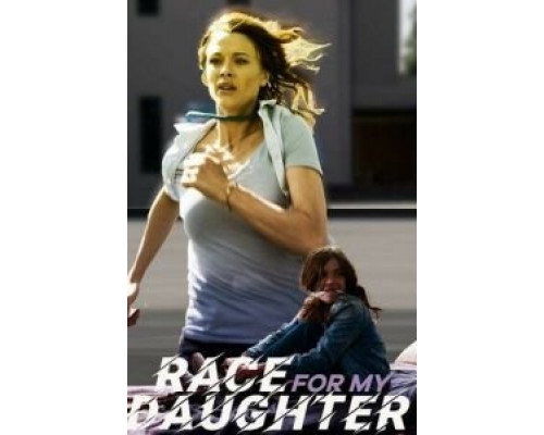 My Daughter's Ransom  (фильм 2019) смотреть онлайн