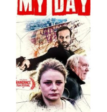 My Day (2019)