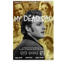 My Dead Dad (2022)