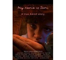 My Name Is Sam (2020)