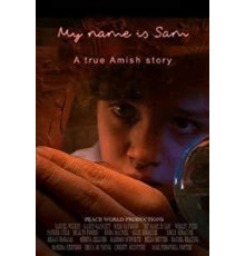 My Name Is Sam (2020)