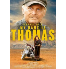 My Name Is Thomas (2018)