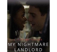 My Nightmare Landlord (2020)