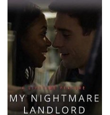 My Nightmare Landlord (2020)