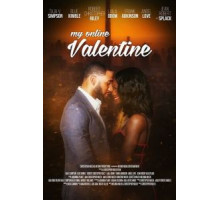 My Online Valentine (2019)