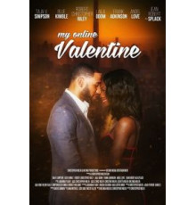 My Online Valentine (2019)
