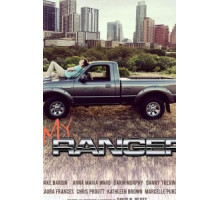 My Ranger (2017)