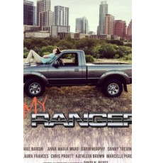 My Ranger (2017)
