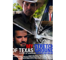 My Stretch of Texas Ground (2019)