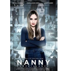 Nanny Surveillance (2018)