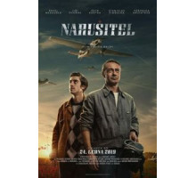 Narusitel (2019)