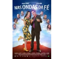 Nas Ondas da Fé (2023)